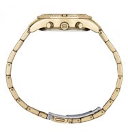 Orologio Breil Tribe Donna C'est Chic in Acciaio EW0563 - EW0563